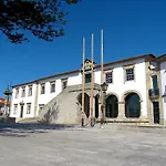 Oporto Guest Do Conde River & Sea Appartement