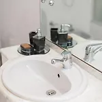 Appartement Oporto Guest Do Conde River & Sea