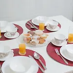 Oporto Guest Do Conde River & Sea Appartement Vila do Conde