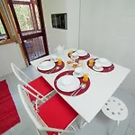 Oporto Guest Do Conde River & Sea Vila do Conde