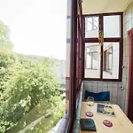 Appartement Oporto Guest Do Conde River & Sea Vila do Conde