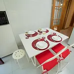 Appartement Oporto Guest Do Conde River & Sea