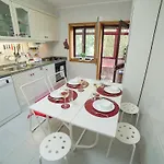 Oporto Guest Do Conde River & Sea *