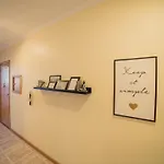 Appartement Oporto Guest Do Conde River & Sea Vila do Conde