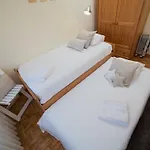 Oporto Guest Do Conde River & Sea Appartement