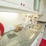 Oporto Guest Do Conde River & Sea *