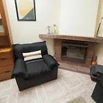 Appartement Oporto Guest Do Conde River & Sea