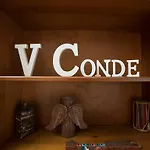 Oporto Guest Do Conde River & Sea Appartement Vila do Conde