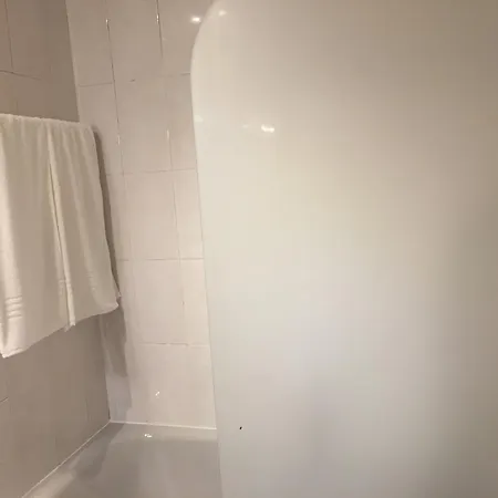 Apartment Vila Do Conde River & Sea Flat