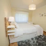 Vconde