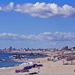 Apartamento Oporto Guest Do Conde River & Sea