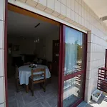 Apartamento Oporto Guest Do Conde River & Sea *