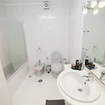 Oporto Guest Do Conde River & Sea Apartamento Vila do Conde