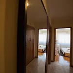 Oporto Guest Do Conde River & Sea Apartamento *