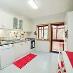 Apartamento Oporto Guest Do Conde River & Sea *