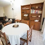 Apartamento Oporto Guest Do Conde River & Sea Vila do Conde
