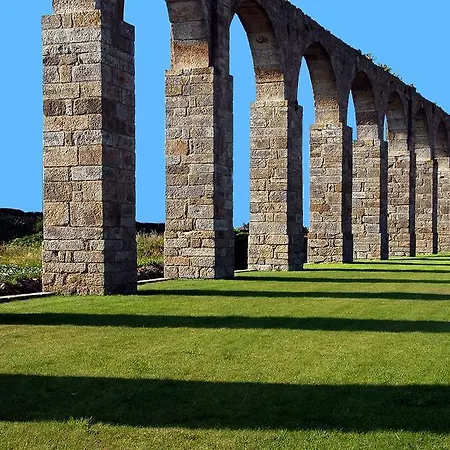 Oporto Guest Do Conde River & Sea * Vila do Conde