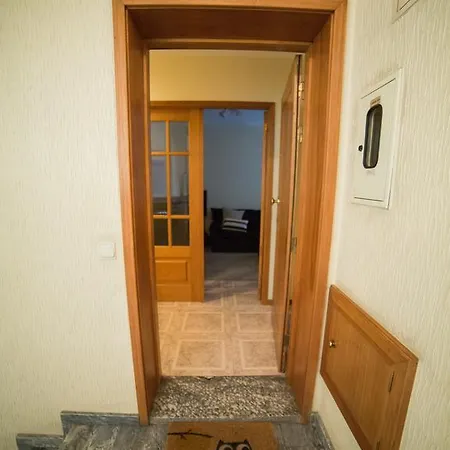 Oporto Guest Do Conde River & Sea *