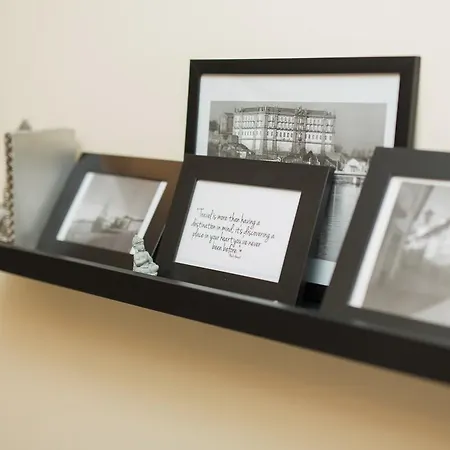 Oporto Guest Do Conde River & Sea