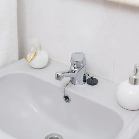 Appartamento Oporto Guest Do Conde River & Sea Vila do Conde