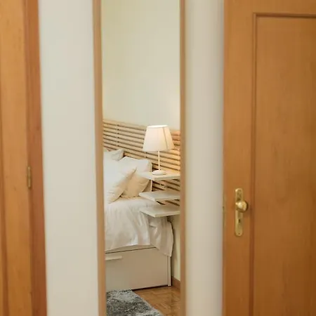 Oporto Guest Do Conde River & Sea Vila do Conde