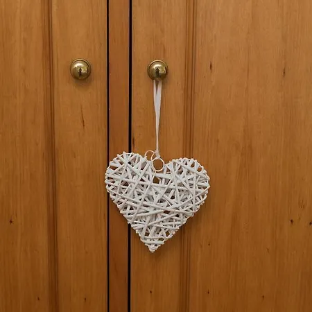 Appartamento Oporto Guest Do Conde River & Sea *