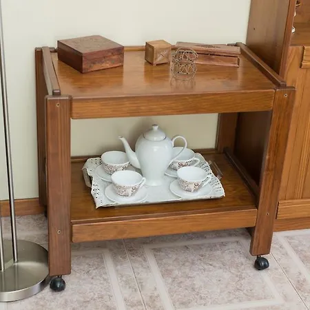 Oporto Guest Do Conde River & Sea * Vila do Conde