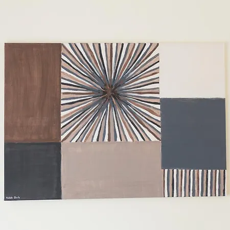 Oporto Guest Do Conde River & Sea Appartamento Vila do Conde