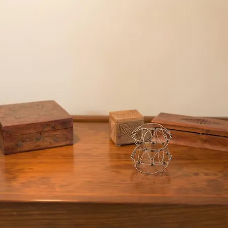 Oporto Guest Do Conde River & Sea Appartamento