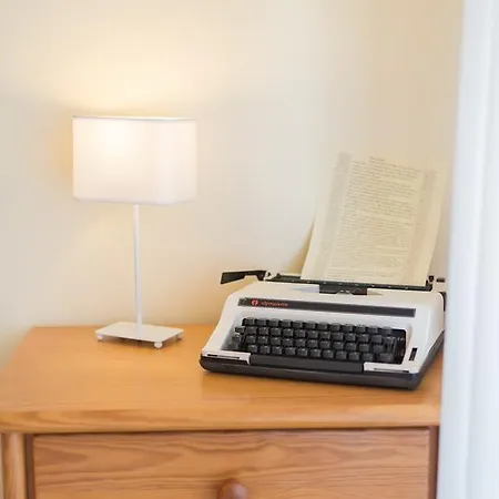 Appartamento Oporto Guest Do Conde River & Sea *