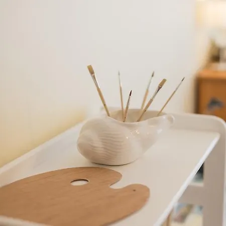 Oporto Guest Do Conde River & Sea *