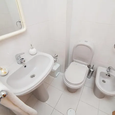 Oporto Guest Do Conde River & Sea Apartament