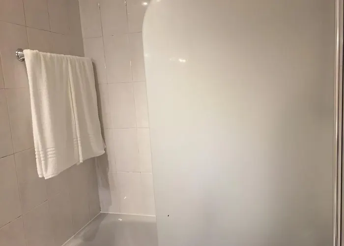 Apartamento Oporto Guest Do Conde River & Sea