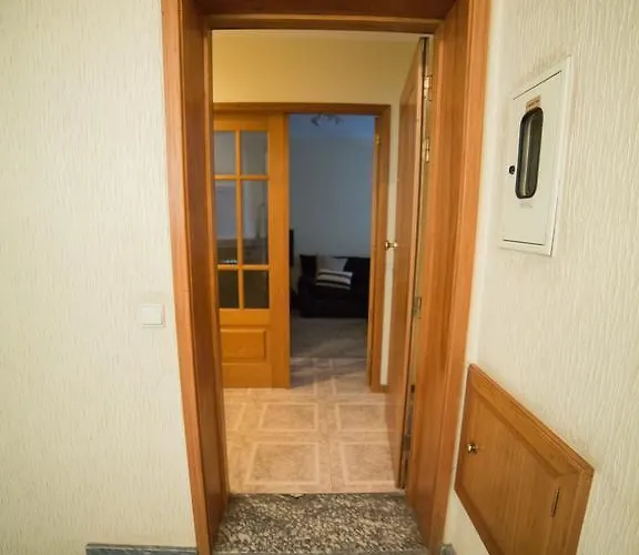 Oporto Guest Do Conde River & Sea *