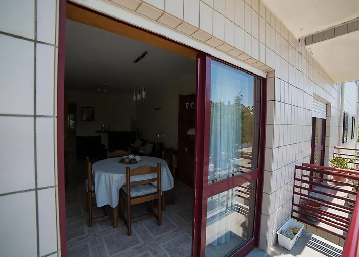 公寓 Oporto Guest Do Conde River & Sea *