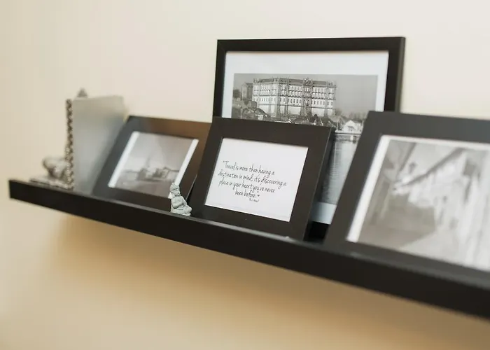 Oporto Guest Do Conde River & Sea