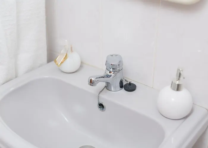 아파트 Oporto Guest Do Conde River & Sea 빌다도콘데