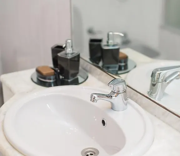 Apartamento Oporto Guest Do Conde River & Sea