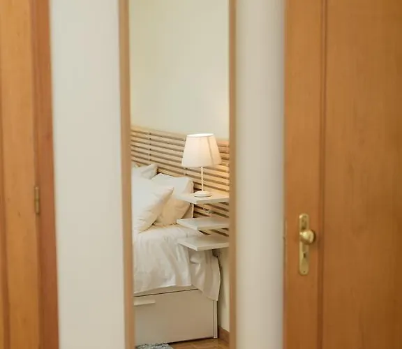 Oporto Guest Do Conde River & Sea 빌다도콘데