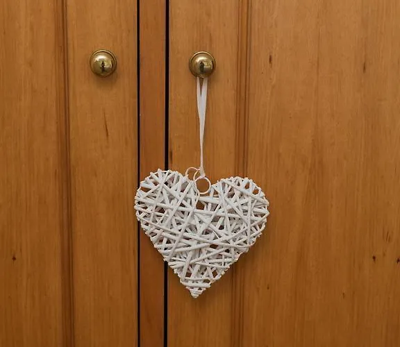 Apartamento Oporto Guest Do Conde River & Sea *