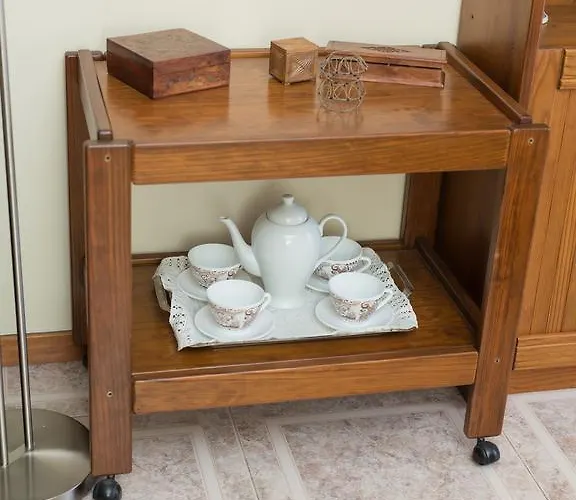 Oporto Guest Do Conde River & Sea * Vila do Conde