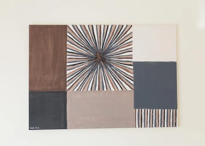 Oporto Guest Do Conde River & Sea Apartamento Vila do Conde