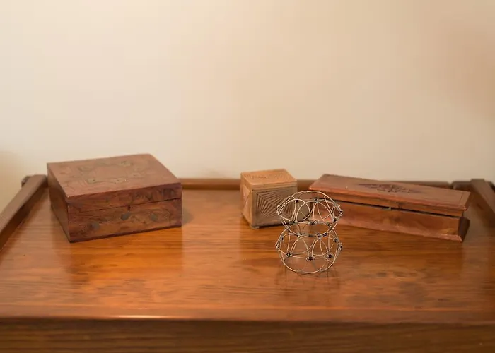 Oporto Guest Do Conde River & Sea 아파트