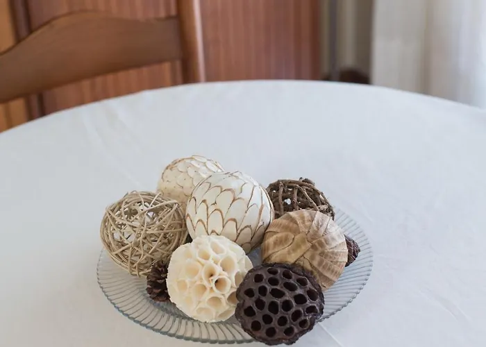 Oporto Guest Do Conde River & Sea *