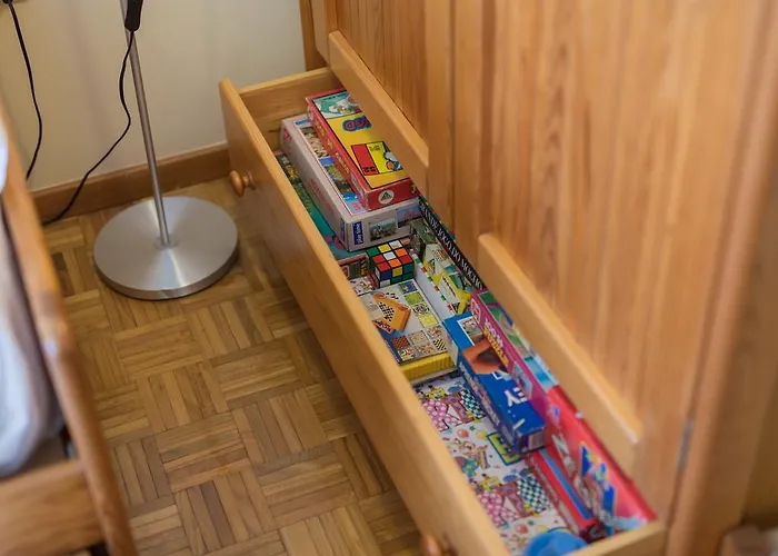 Oporto Guest Do Conde River & Sea 아파트