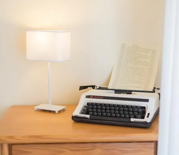 Apartamento Oporto Guest Do Conde River & Sea *