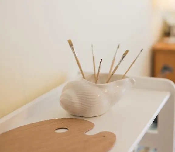 Oporto Guest Do Conde River & Sea *