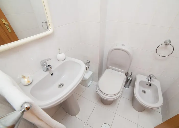 Oporto Guest Do Conde River & Sea Apartamento