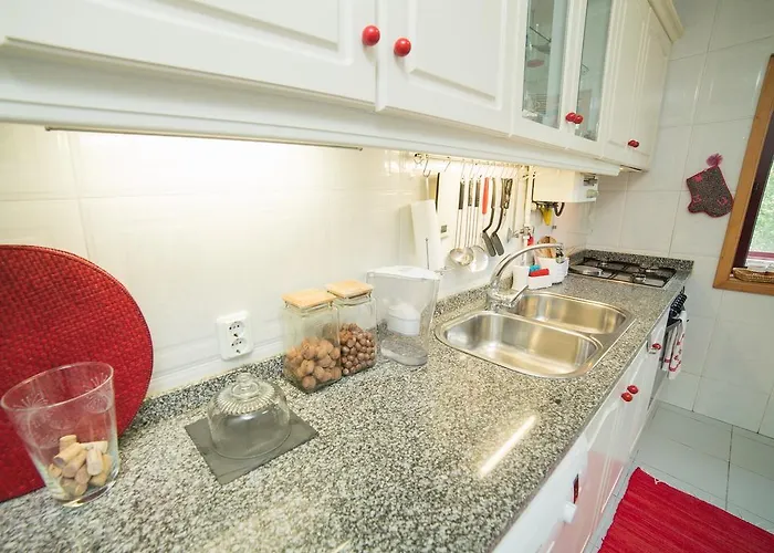 Oporto Guest Do Conde River & Sea *