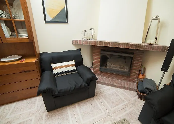 Apartamento Oporto Guest Do Conde River & Sea